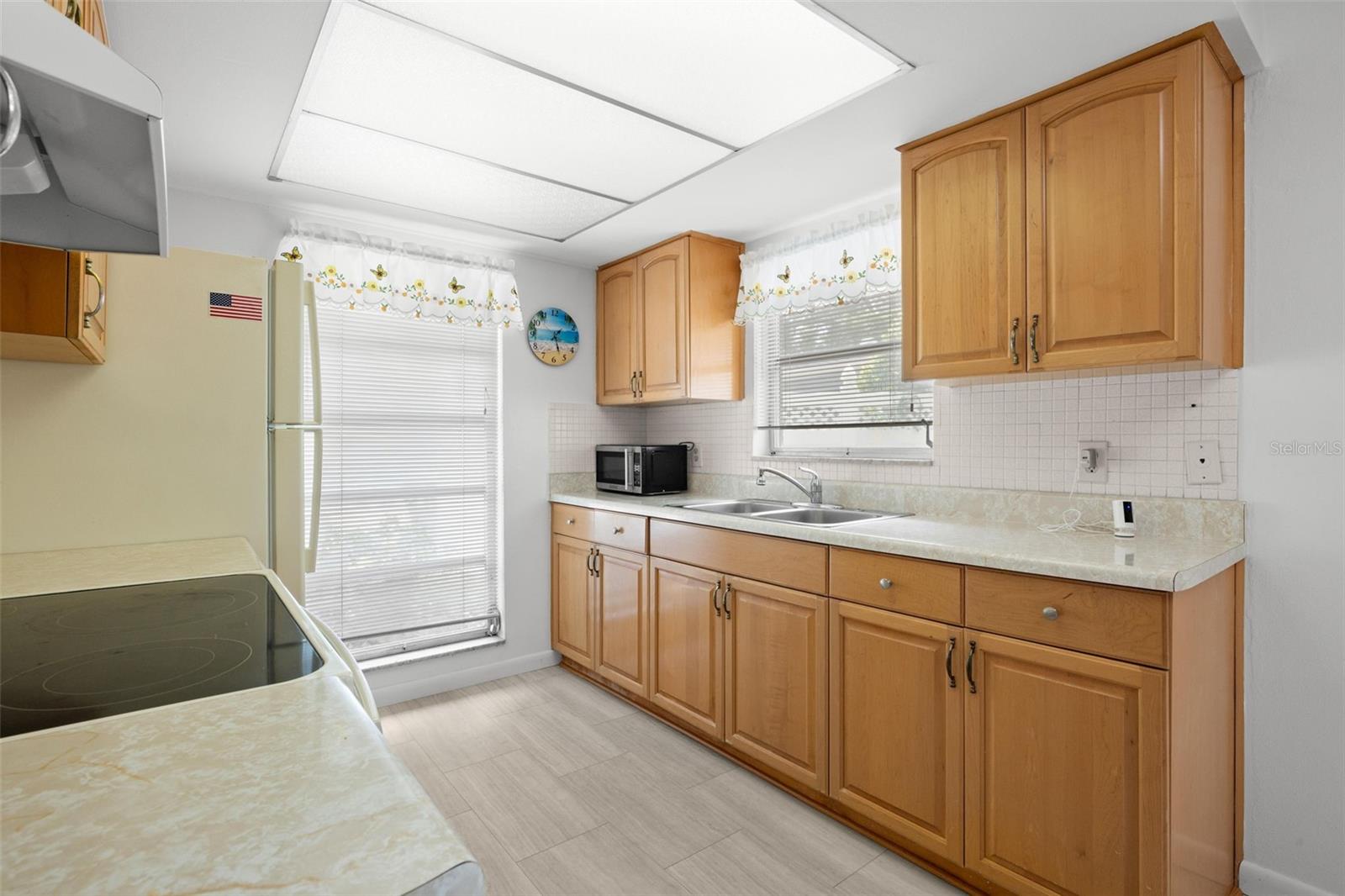 Image 9 of 26 For 616 Heritage Lane B