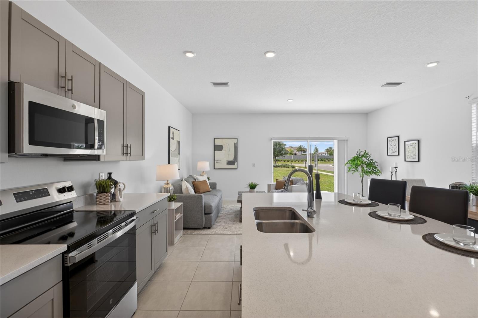 Image 10 of 57 For 2339 Alee Lane