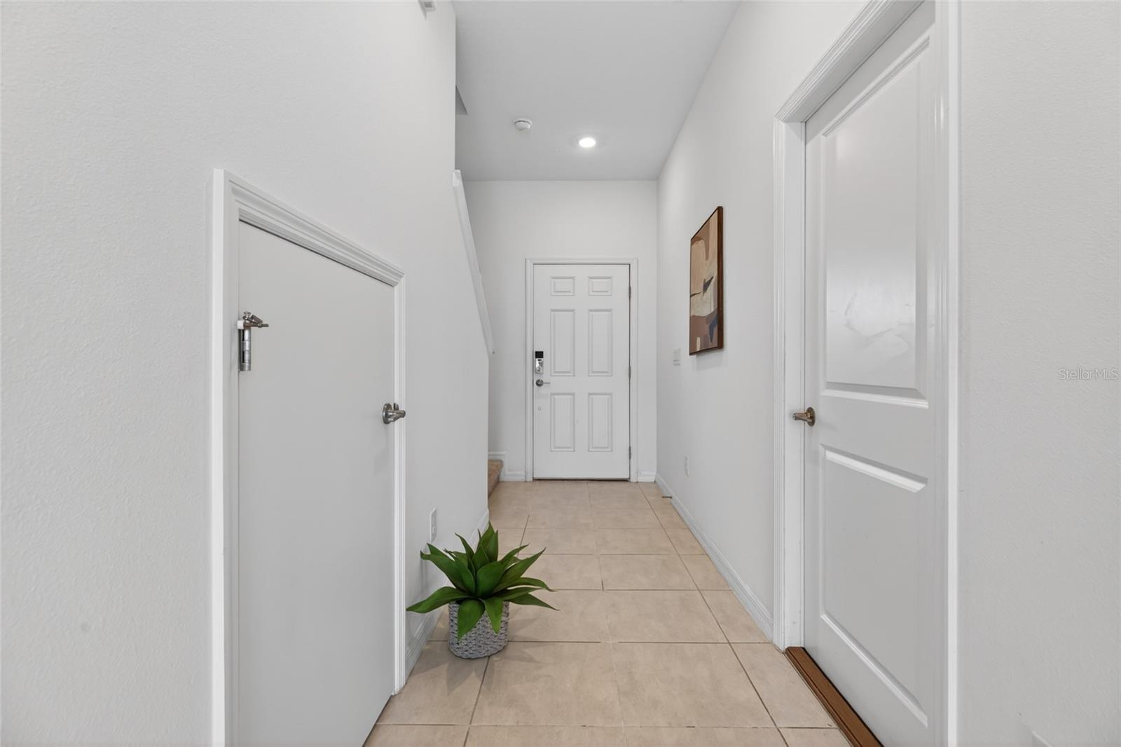 Image 19 of 57 For 2339 Alee Lane