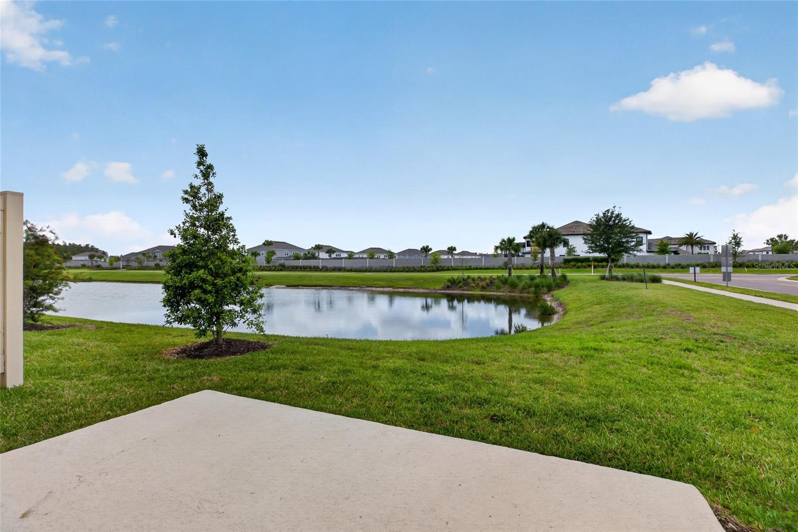 Image 2 of 57 For 2339 Alee Lane