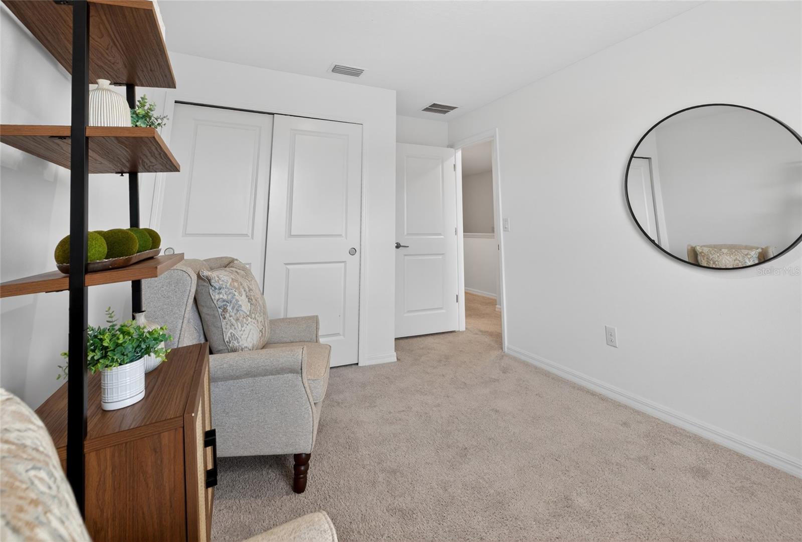Image 33 of 57 For 2339 Alee Lane