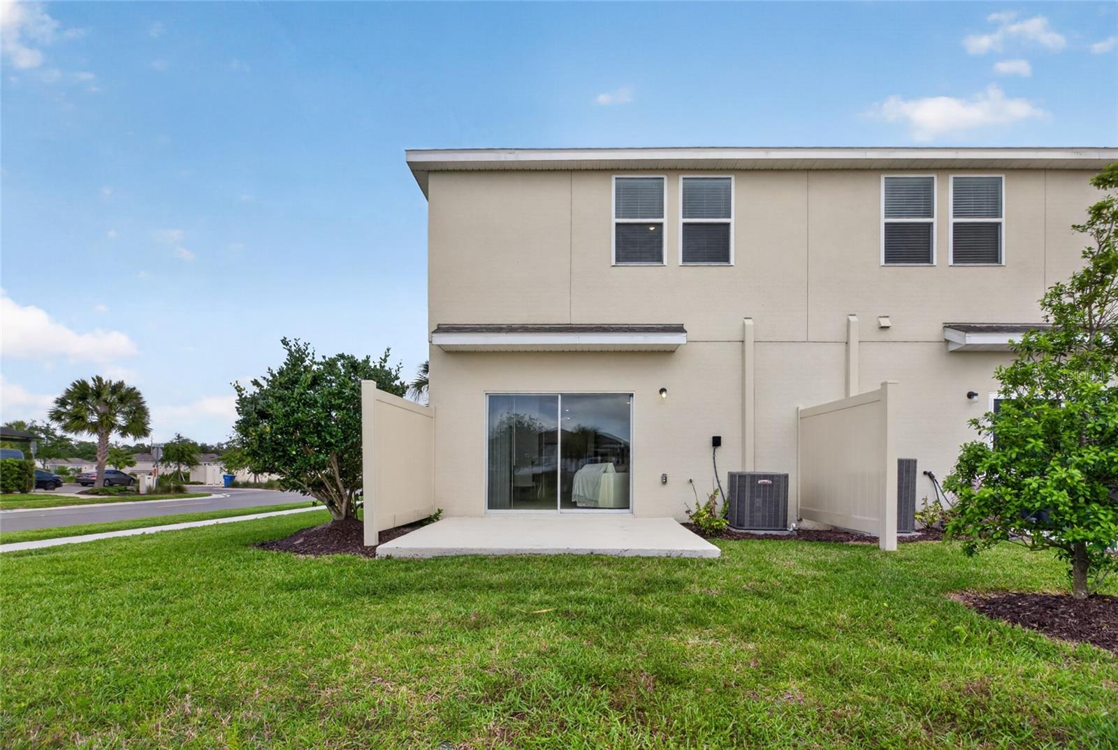 Image 36 of 57 For 2339 Alee Lane