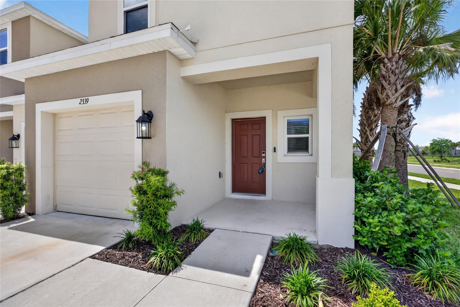 Image 4 of 57 For 2339 Alee Lane
