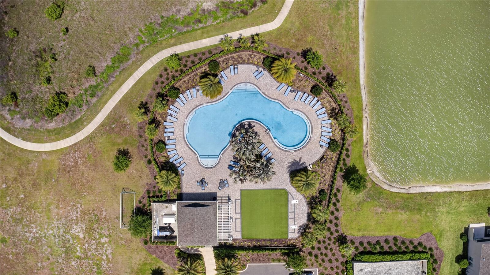 Image 42 of 57 For 2339 Alee Lane