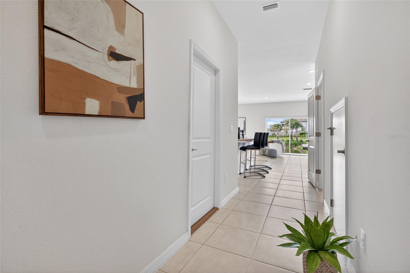 Image 6 of 57 For 2339 Alee Lane