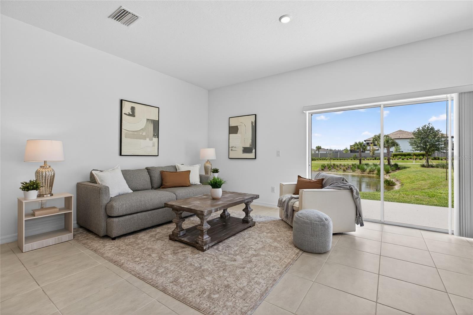 Image 7 of 57 For 2339 Alee Lane