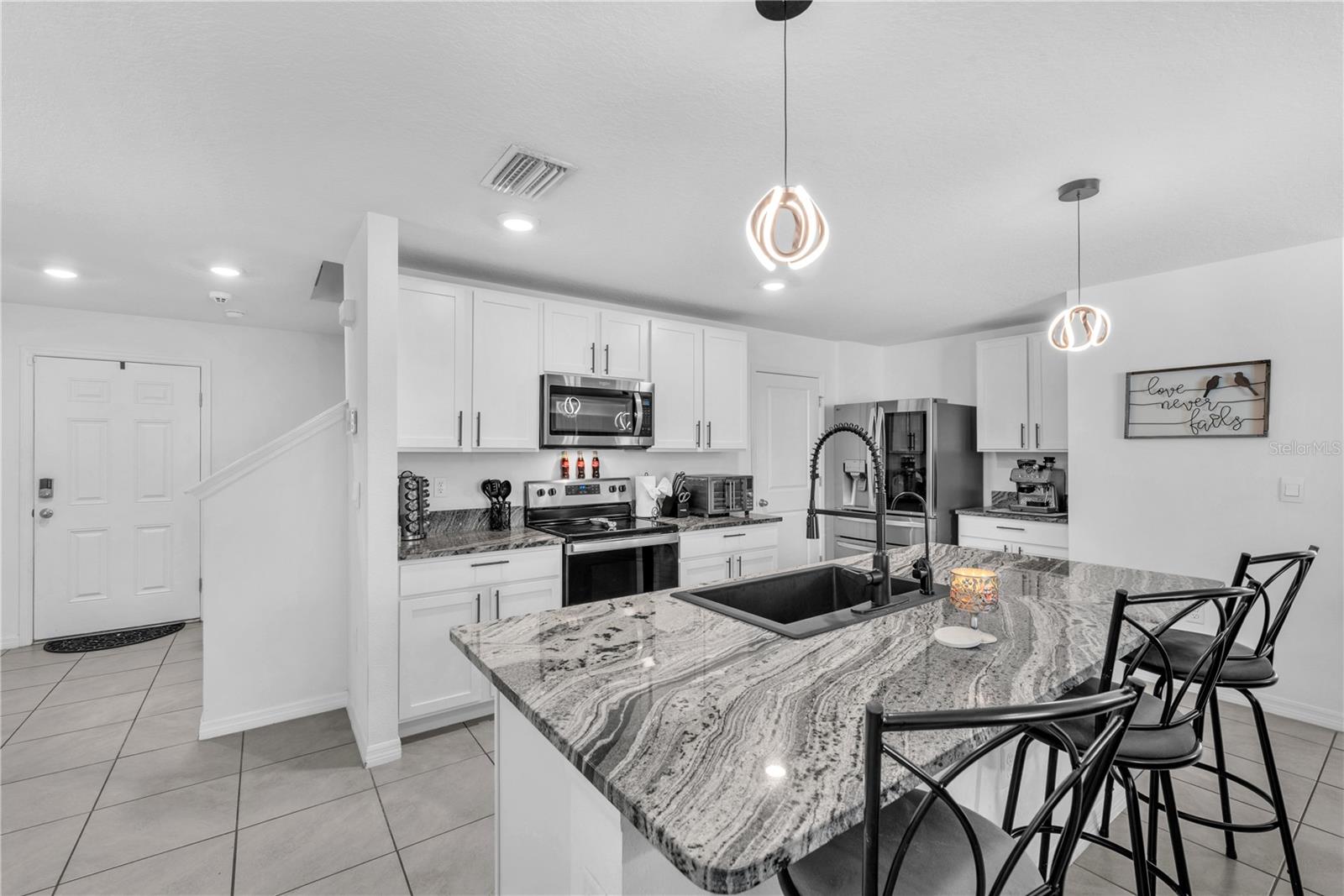 Image 10 of 34 For 12169 Downy Birch Drive