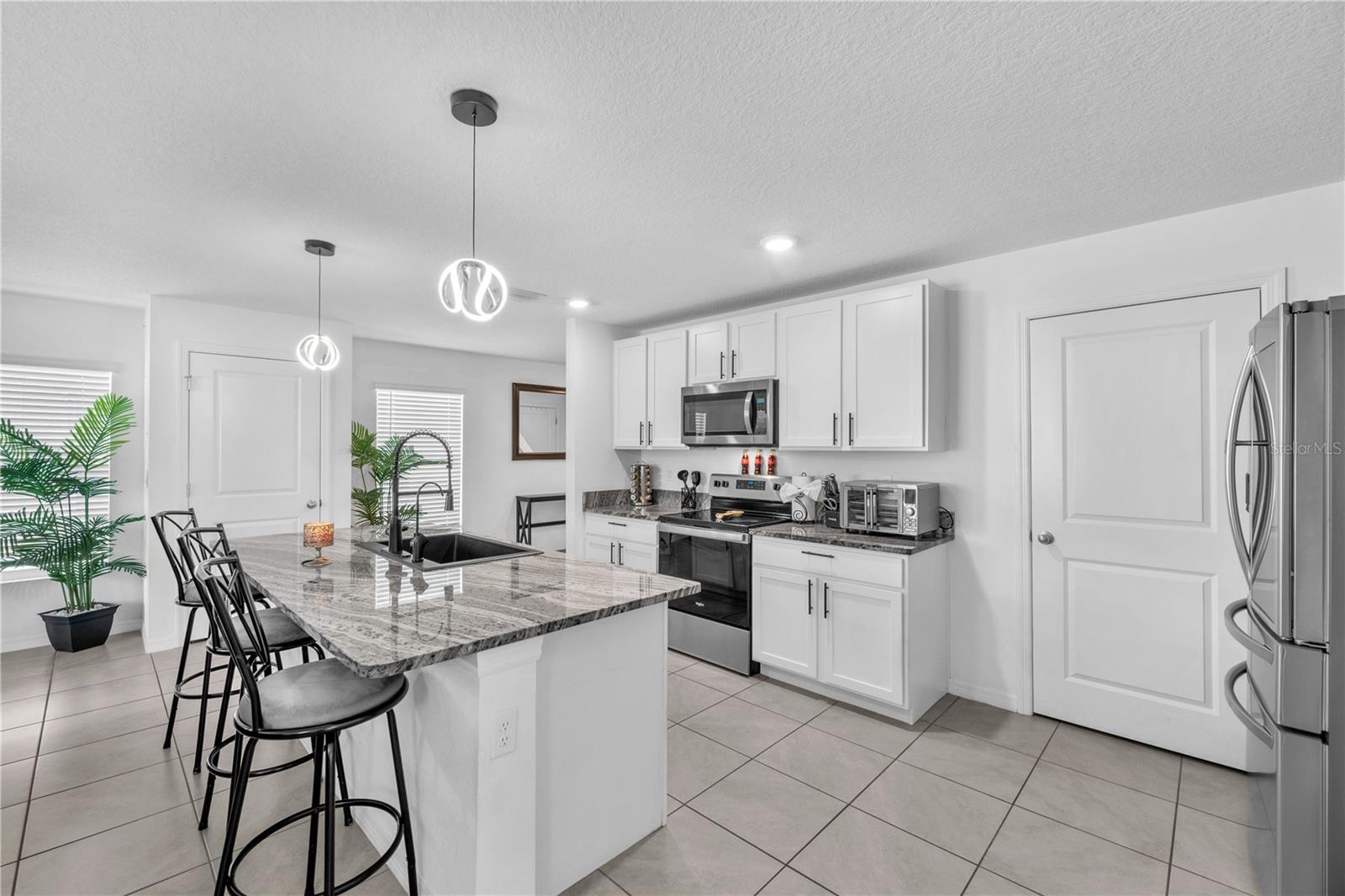 Image 11 of 34 For 12169 Downy Birch Drive