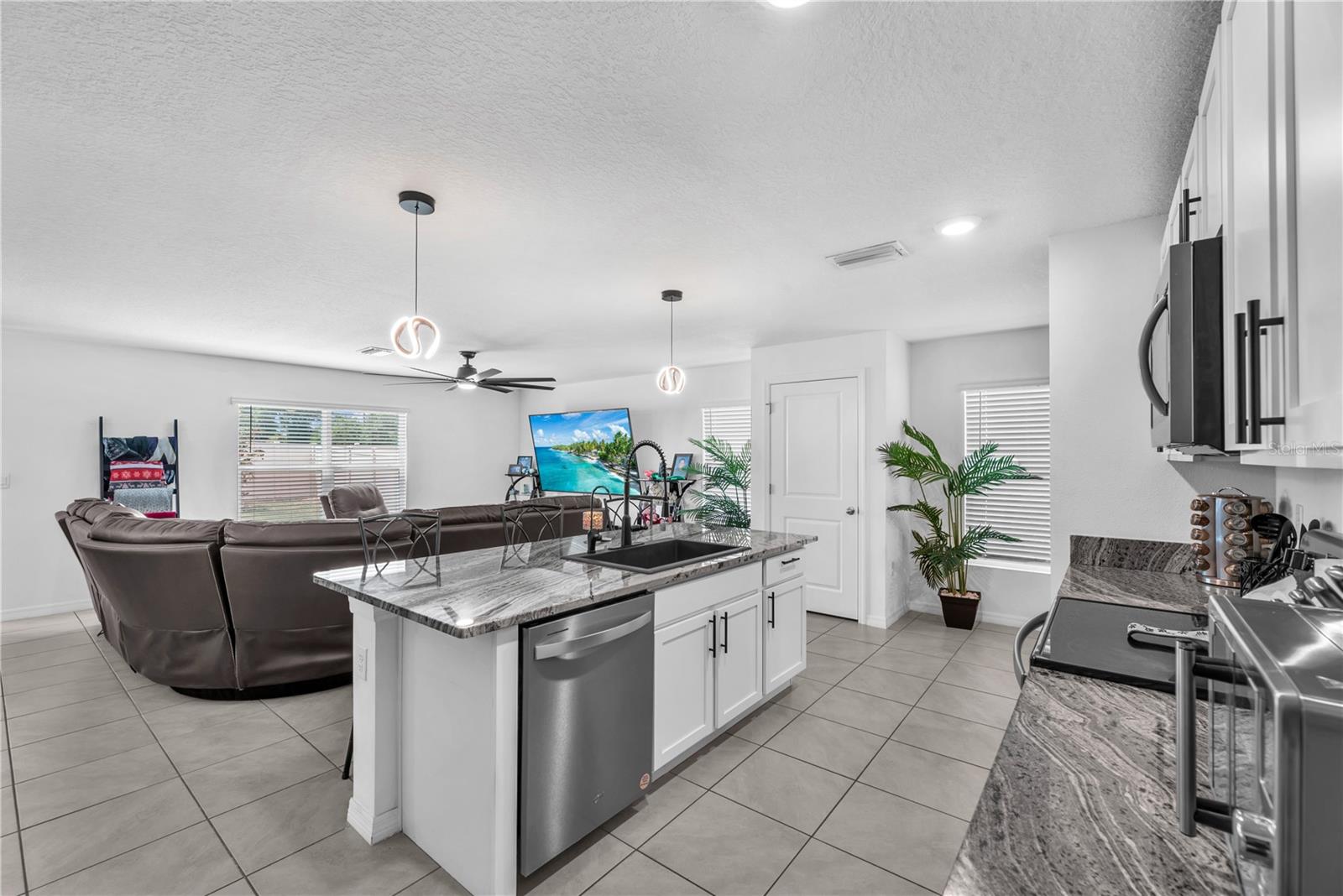 Image 12 of 34 For 12169 Downy Birch Drive