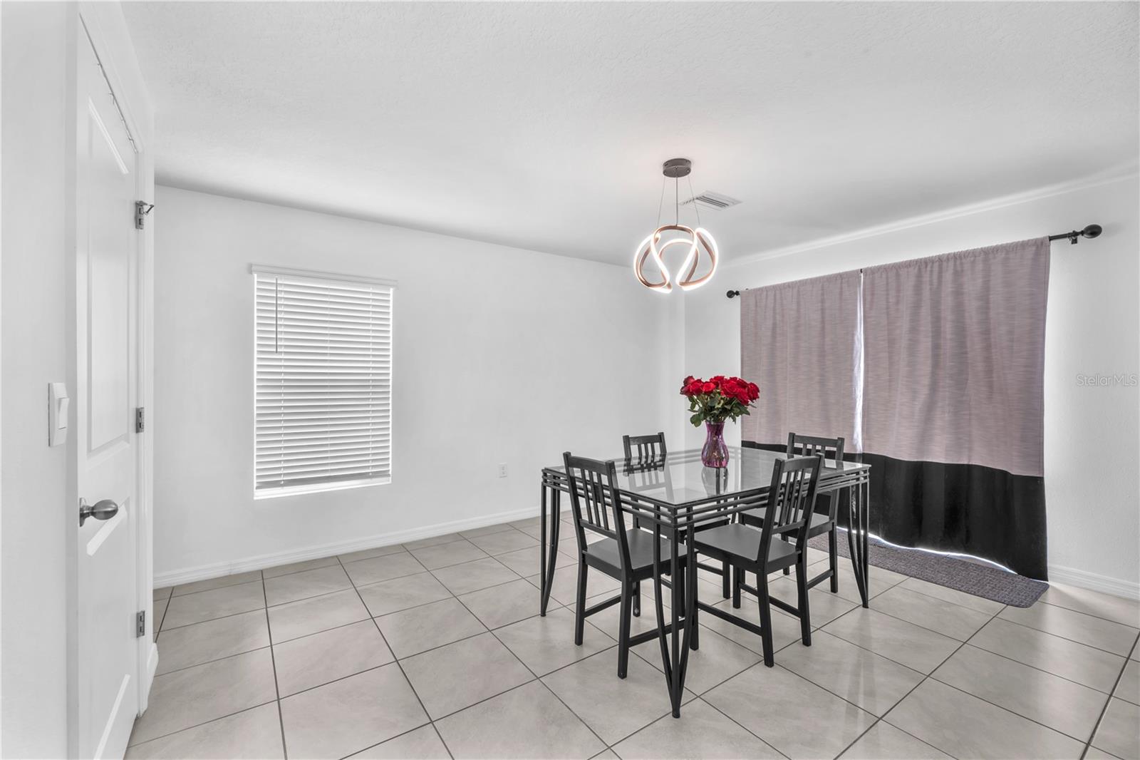 Image 13 of 34 For 12169 Downy Birch Drive