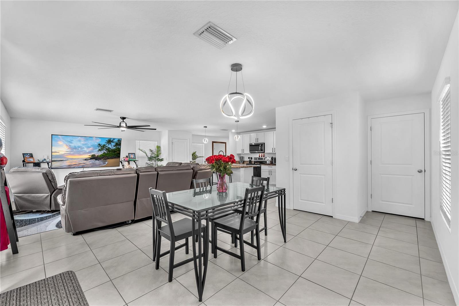 Image 14 of 34 For 12169 Downy Birch Drive