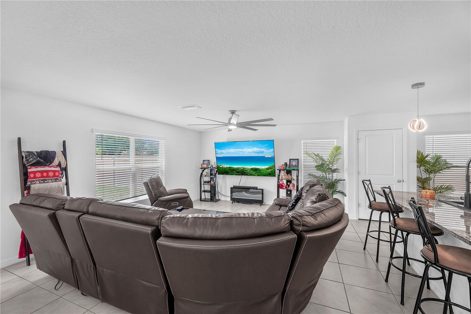 Image 15 of 34 For 12169 Downy Birch Drive