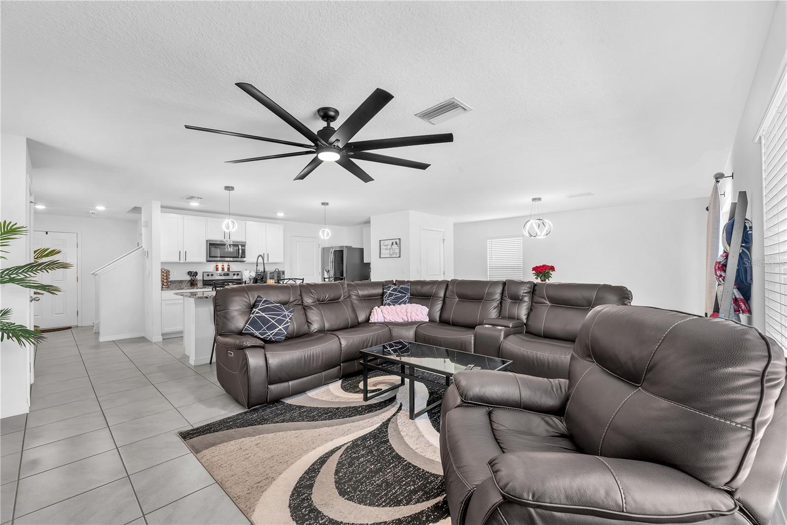 Image 16 of 34 For 12169 Downy Birch Drive