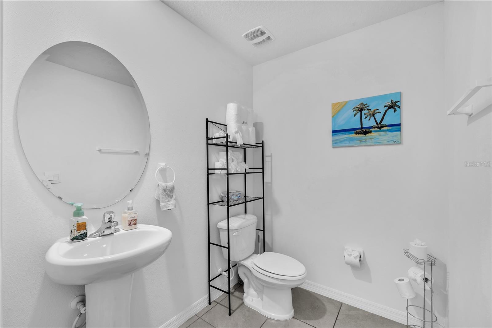 Image 17 of 34 For 12169 Downy Birch Drive