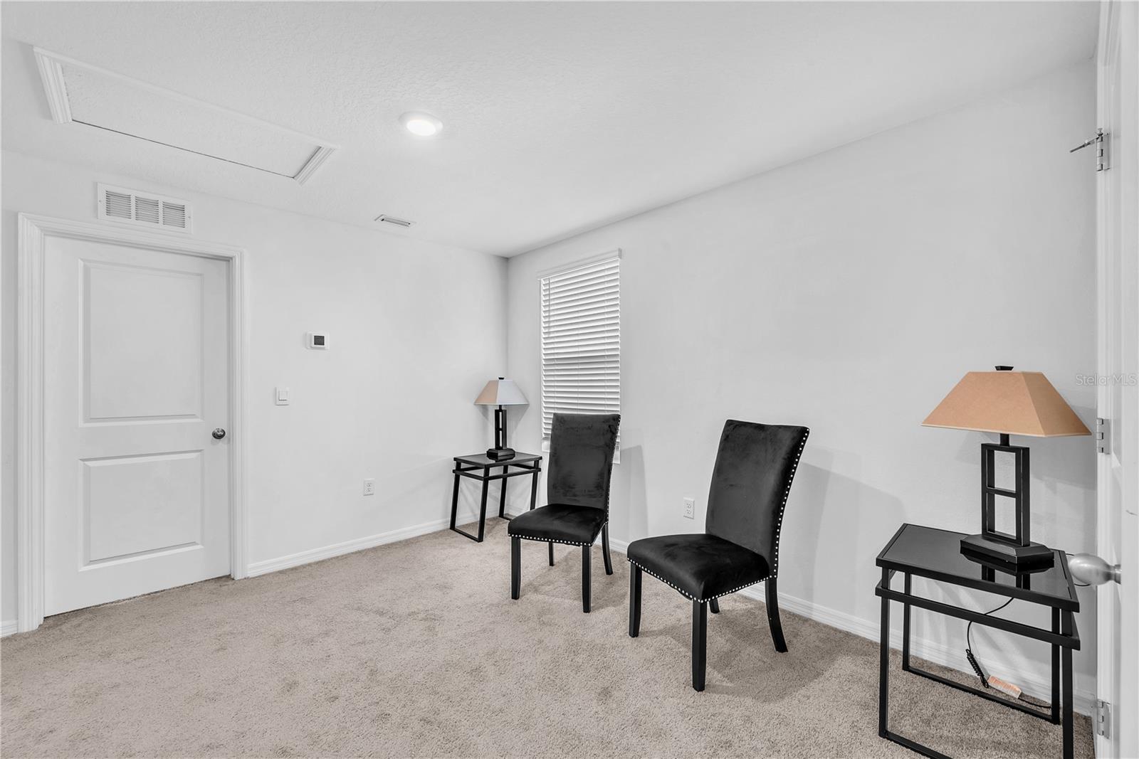 Image 18 of 34 For 12169 Downy Birch Drive