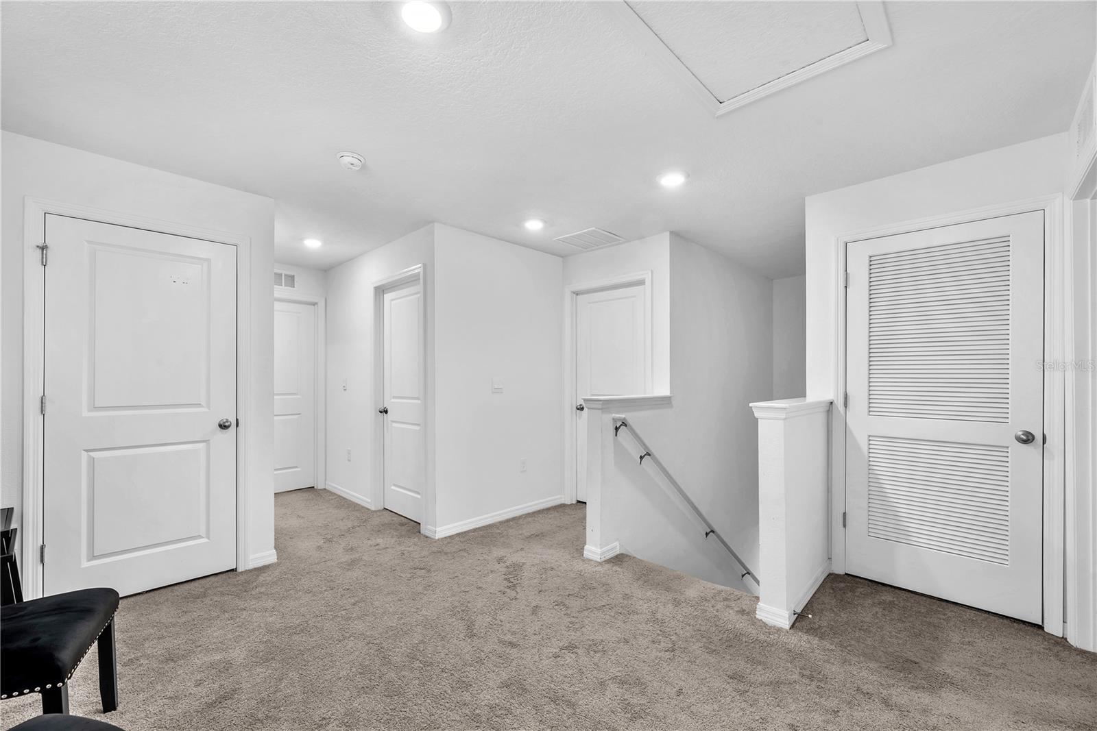 Image 19 of 34 For 12169 Downy Birch Drive