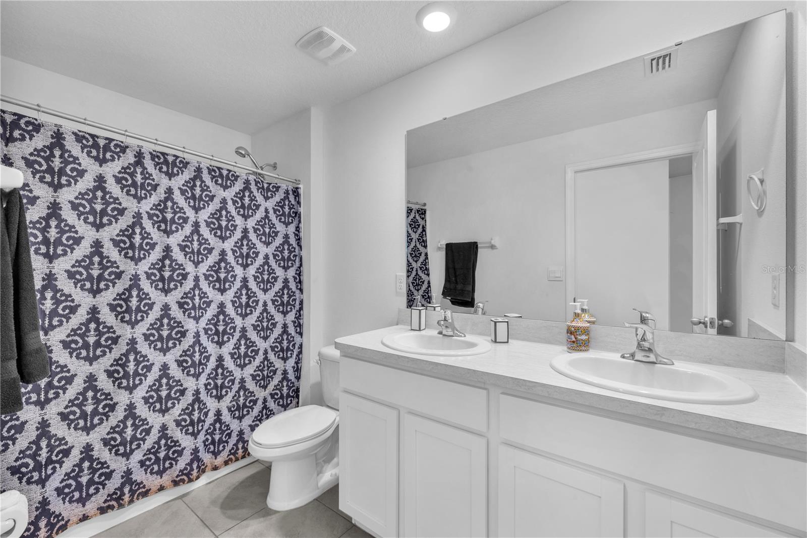 Image 20 of 34 For 12169 Downy Birch Drive