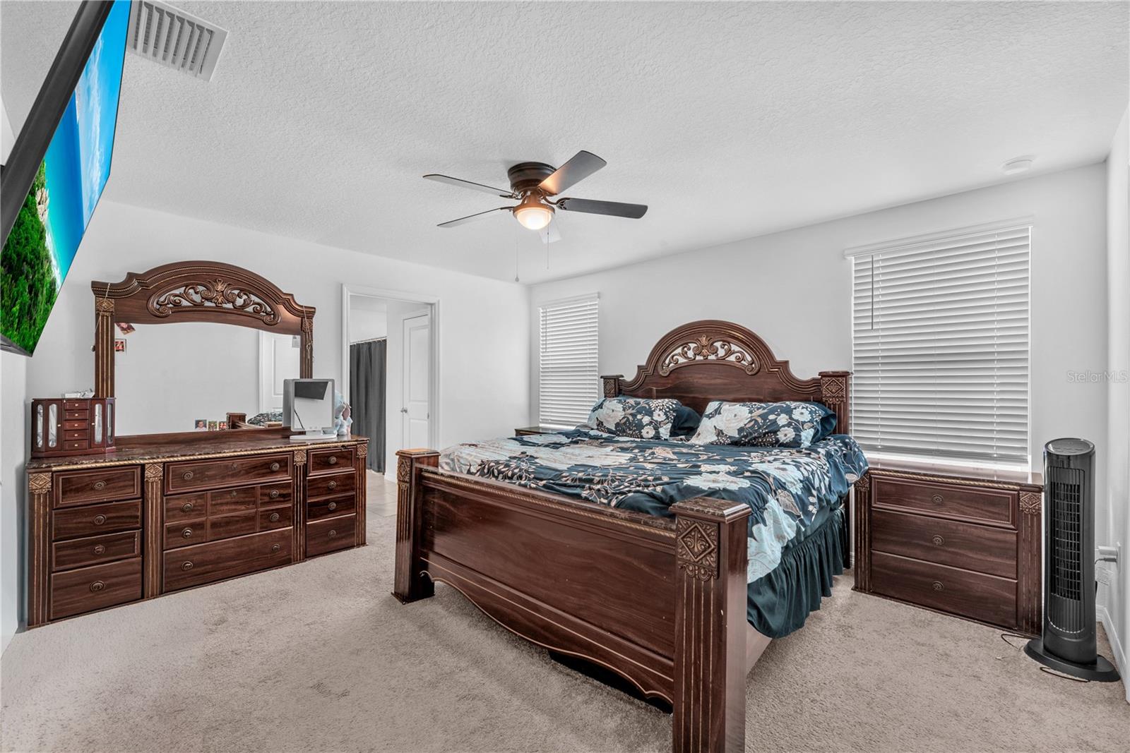 Image 21 of 34 For 12169 Downy Birch Drive