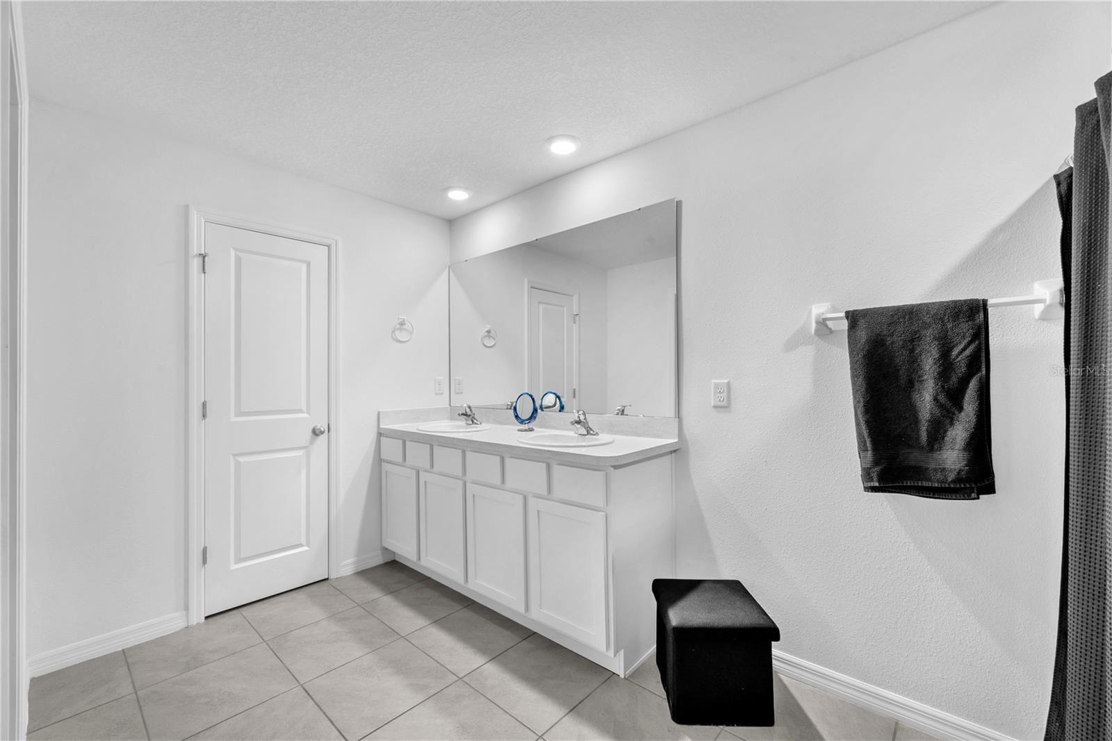 Image 22 of 34 For 12169 Downy Birch Drive