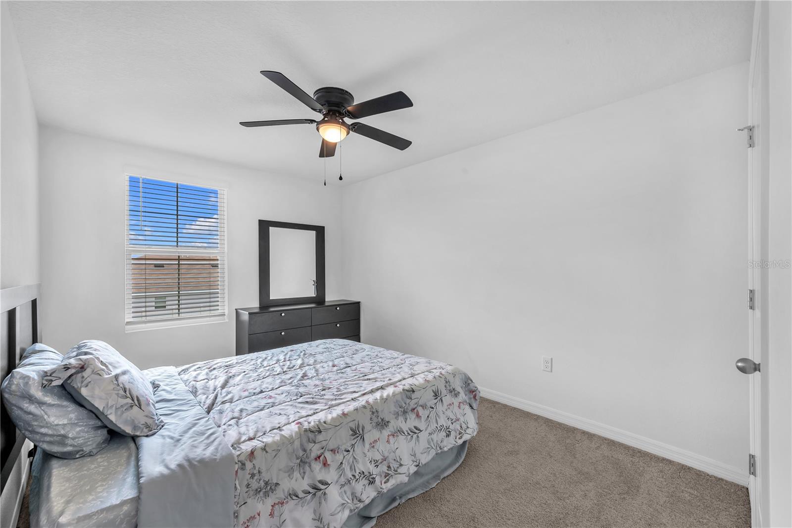 Image 24 of 34 For 12169 Downy Birch Drive