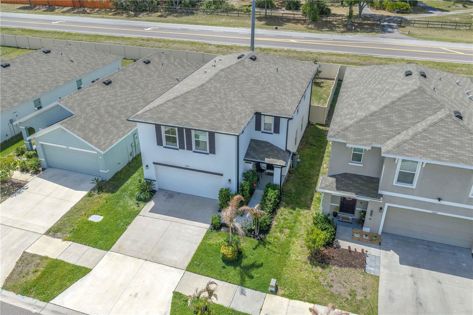 Image 26 of 34 For 12169 Downy Birch Drive