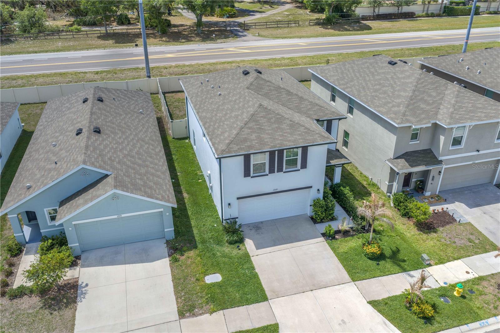 Image 27 of 34 For 12169 Downy Birch Drive