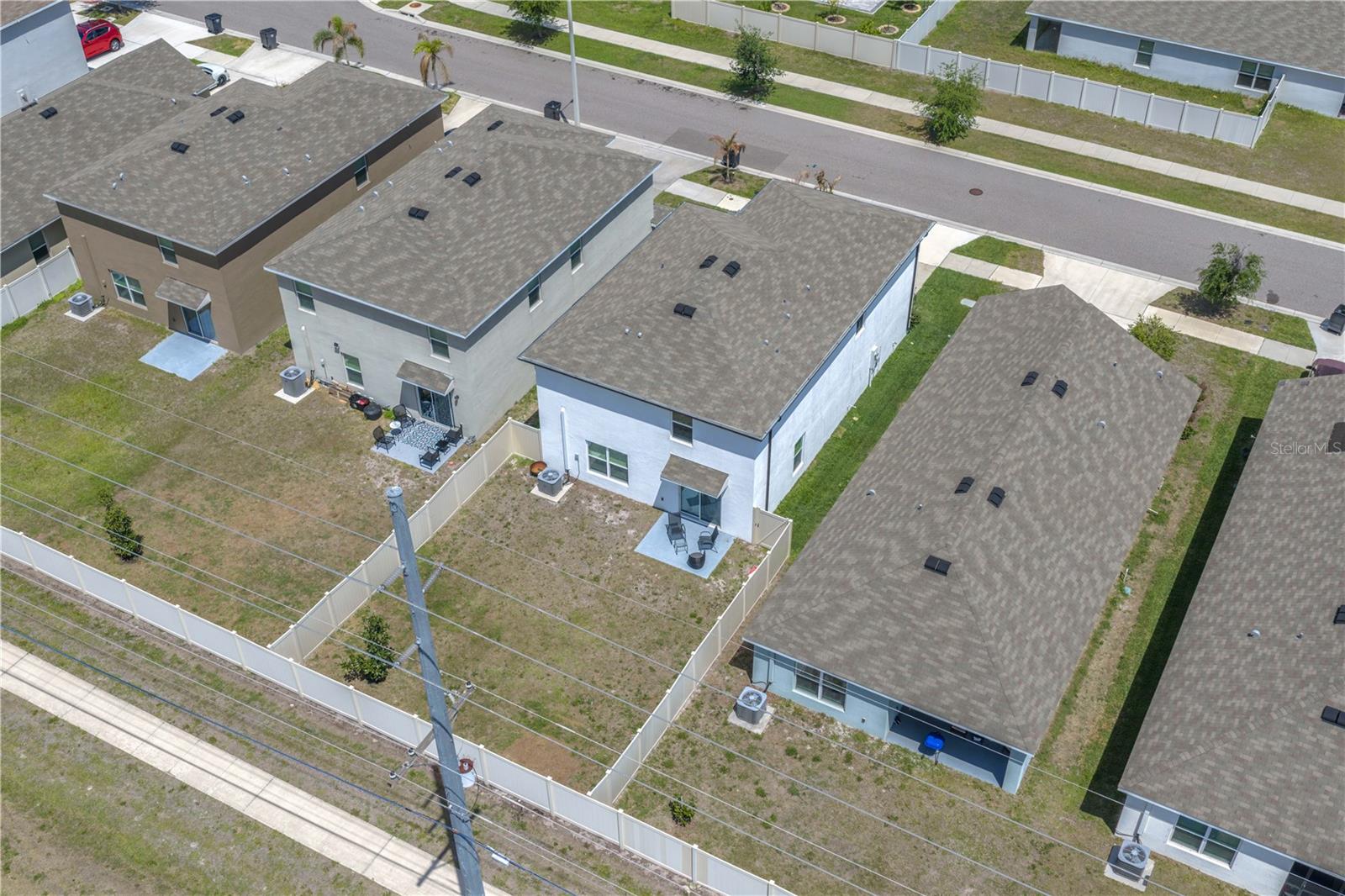 Image 28 of 34 For 12169 Downy Birch Drive