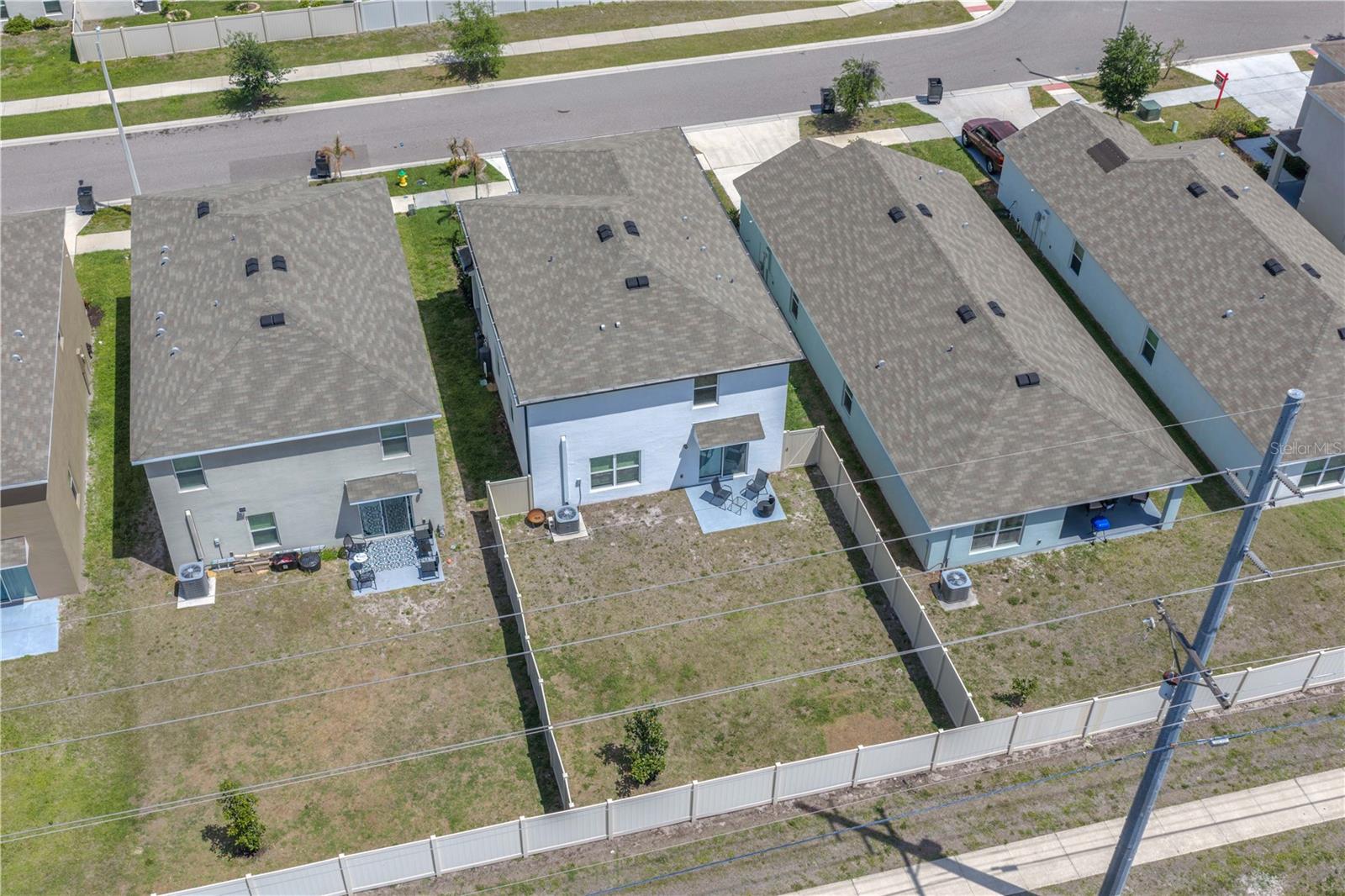 Image 29 of 34 For 12169 Downy Birch Drive