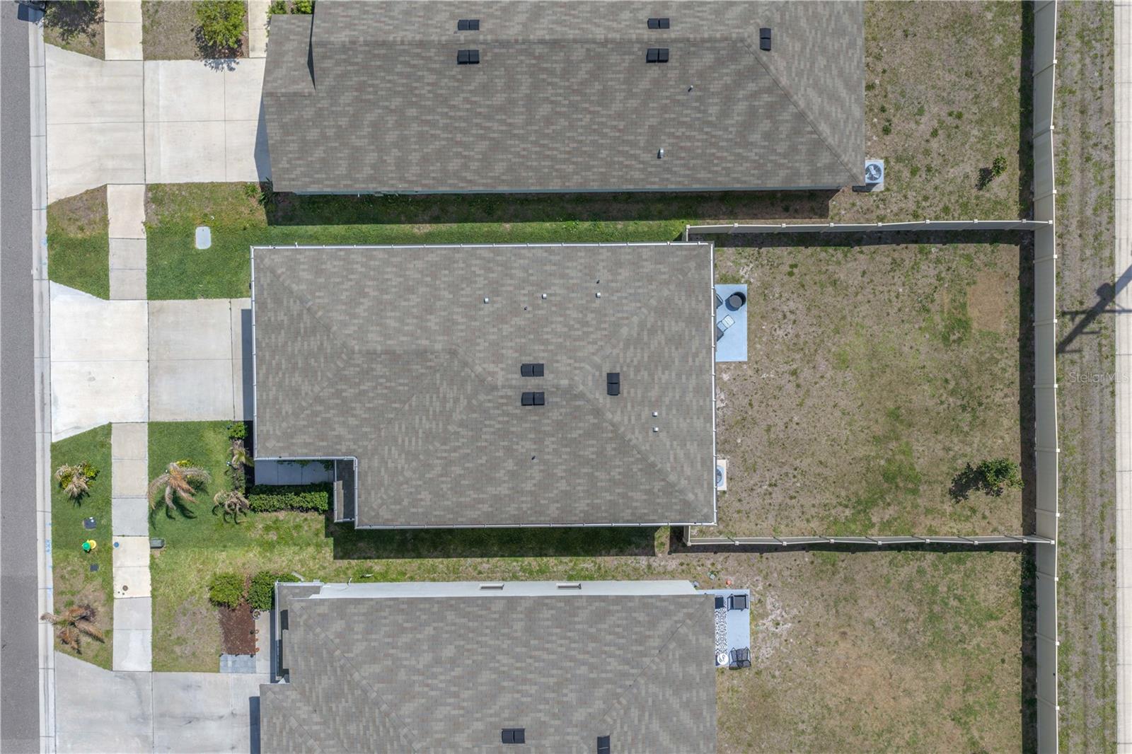 Image 30 of 34 For 12169 Downy Birch Drive