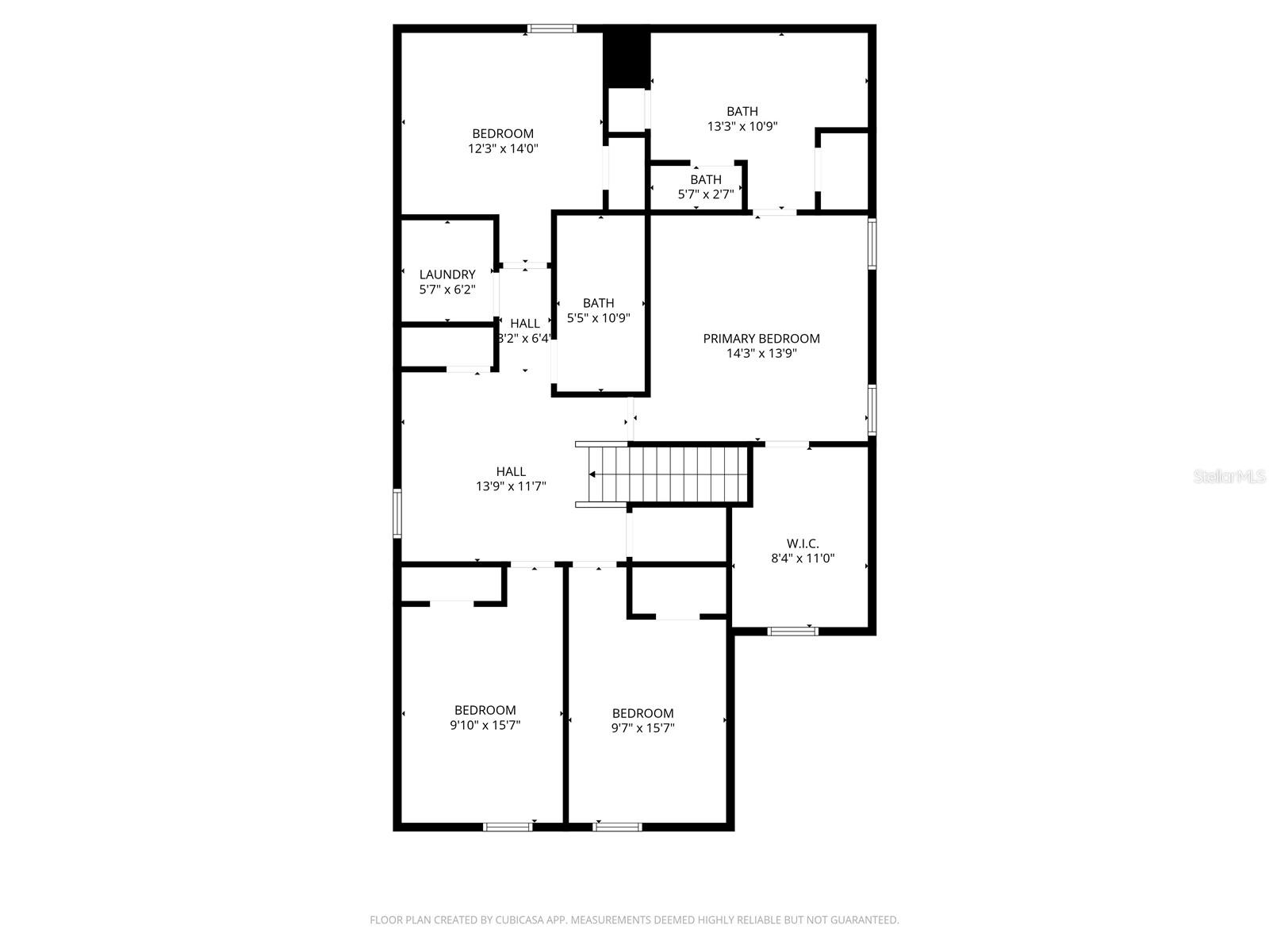 Image 33 of 34 For 12169 Downy Birch Drive