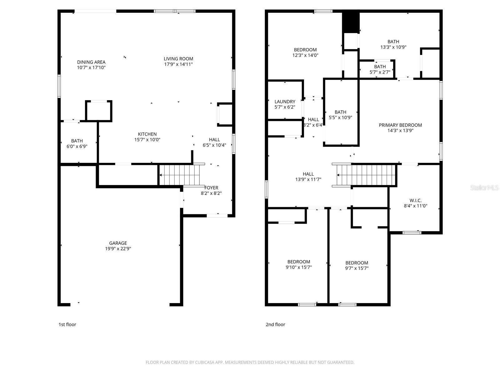 Image 34 of 34 For 12169 Downy Birch Drive