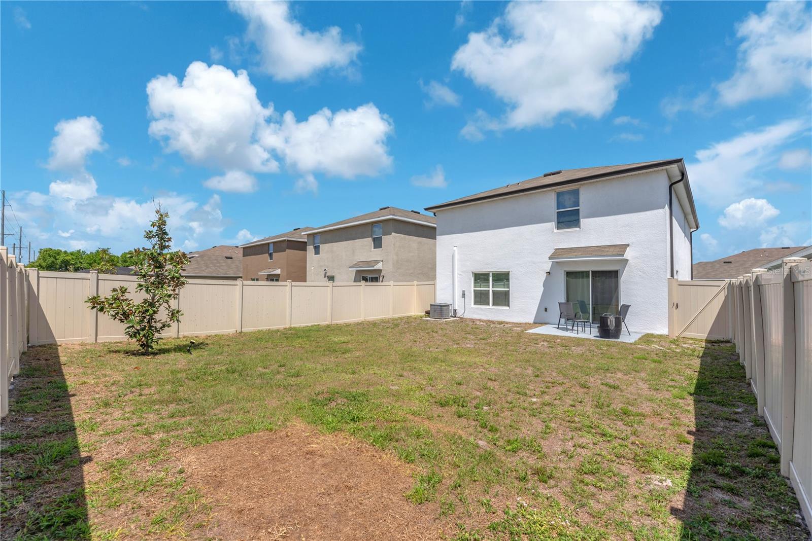 Image 5 of 34 For 12169 Downy Birch Drive