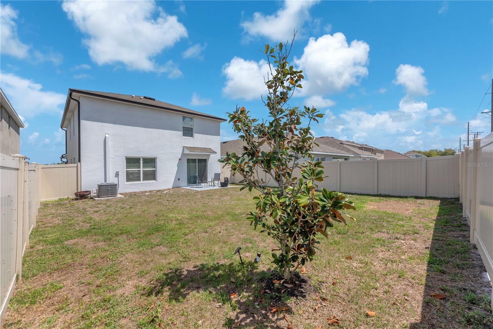 Image 6 of 34 For 12169 Downy Birch Drive