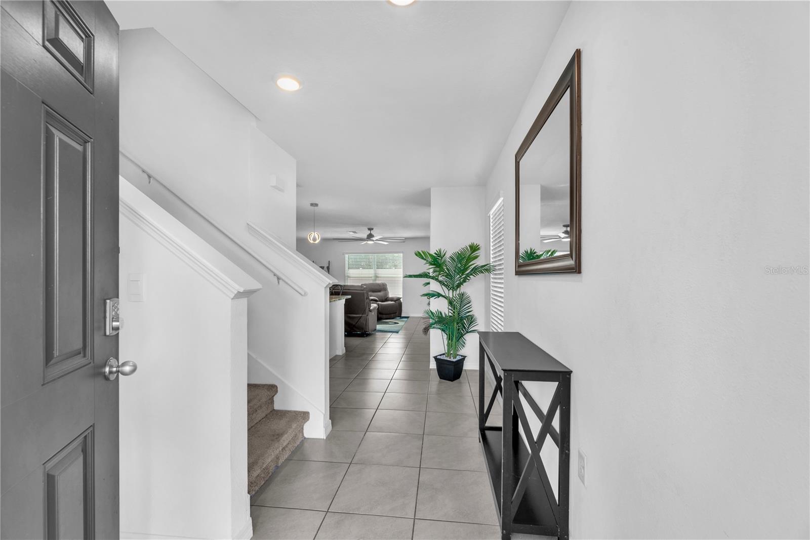 Image 7 of 34 For 12169 Downy Birch Drive