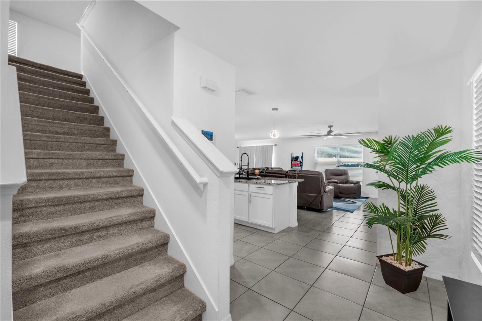 Image 8 of 34 For 12169 Downy Birch Drive