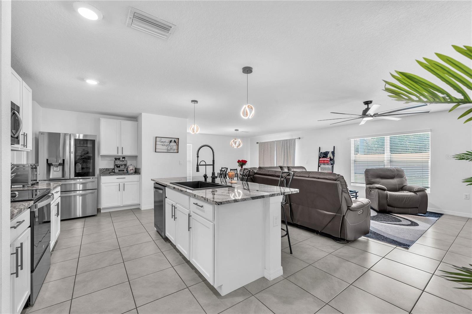 Image 9 of 34 For 12169 Downy Birch Drive