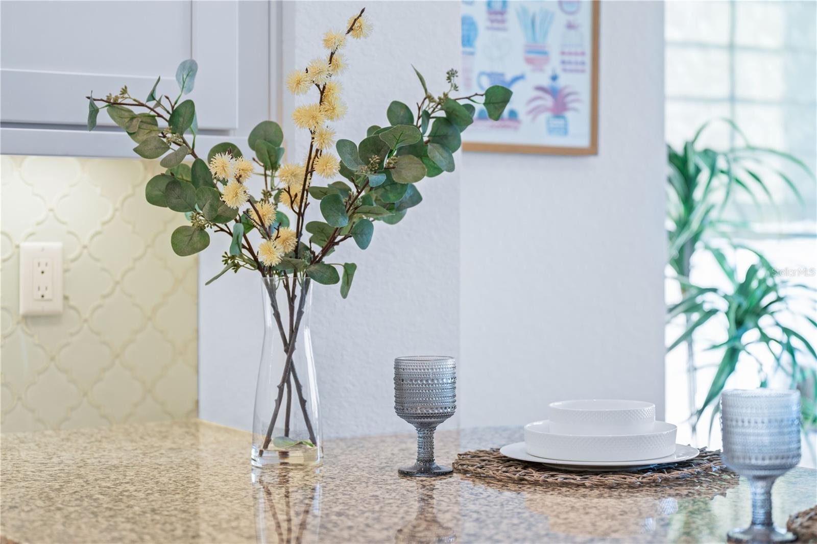 Image 10 of 42 For 706 Bayway Boulevard 301