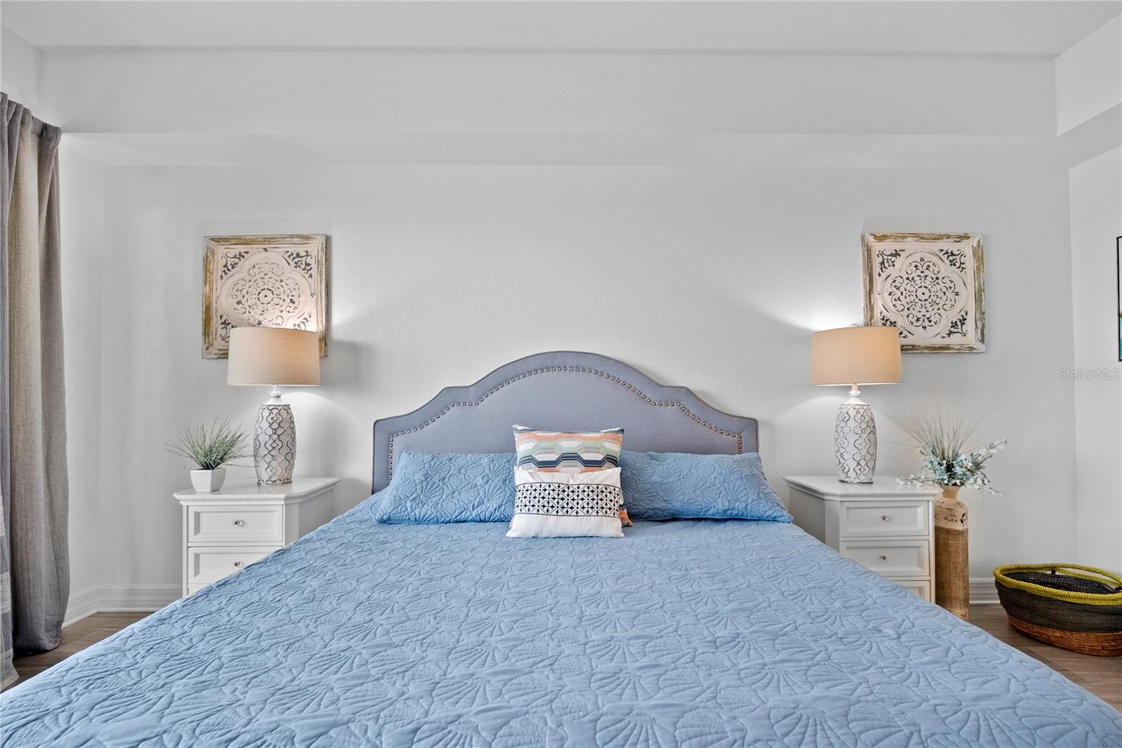 Image 14 of 42 For 706 Bayway Boulevard 301