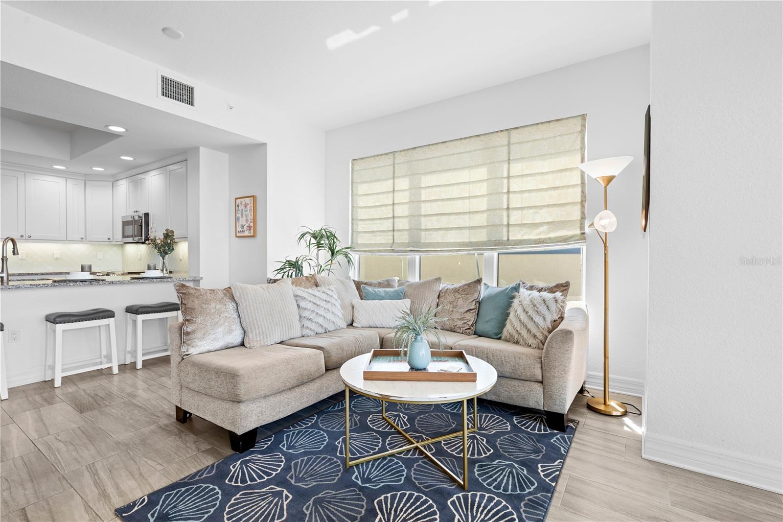 Image 26 of 42 For 706 Bayway Boulevard 301