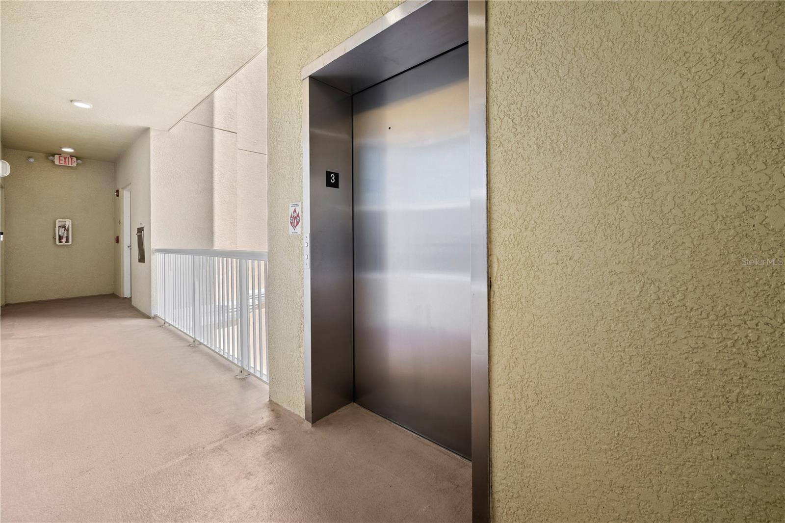 Image 38 of 42 For 706 Bayway Boulevard 301