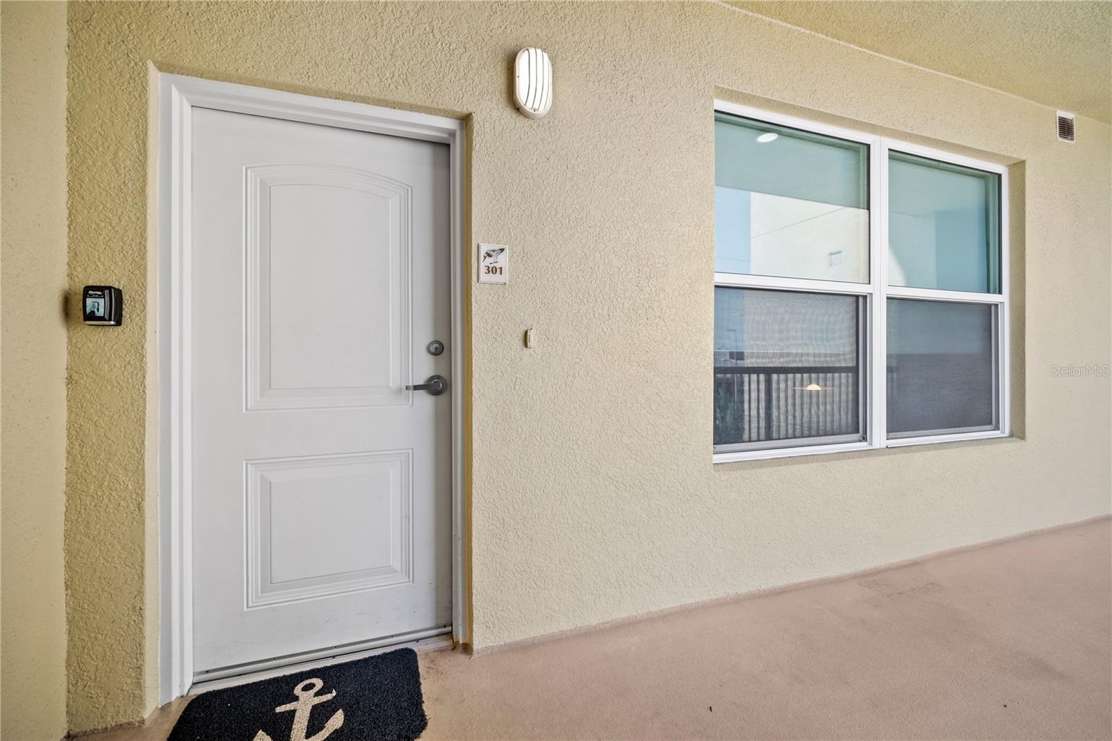 Image 39 of 42 For 706 Bayway Boulevard 301