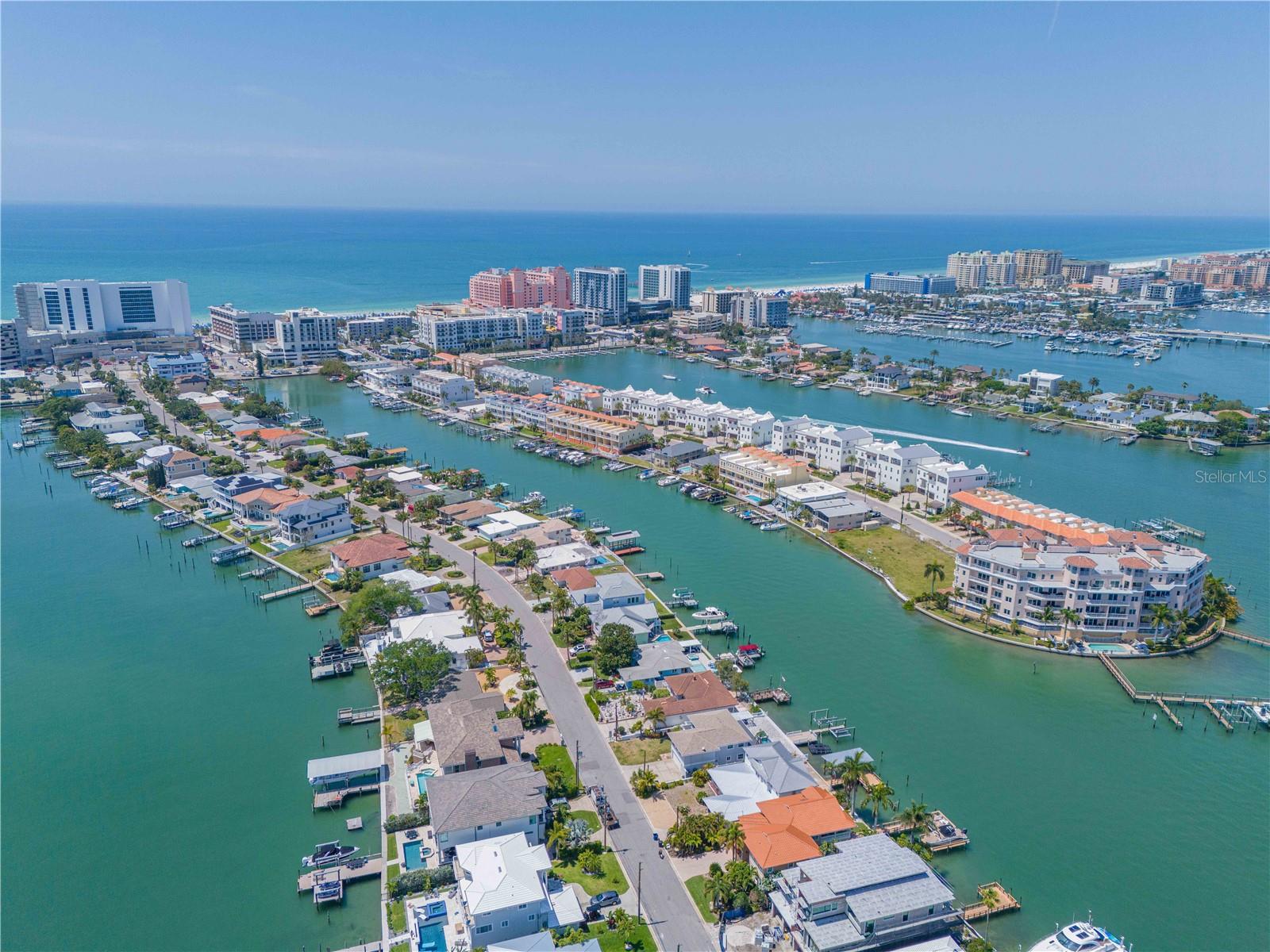 Image 42 of 42 For 706 Bayway Boulevard 301