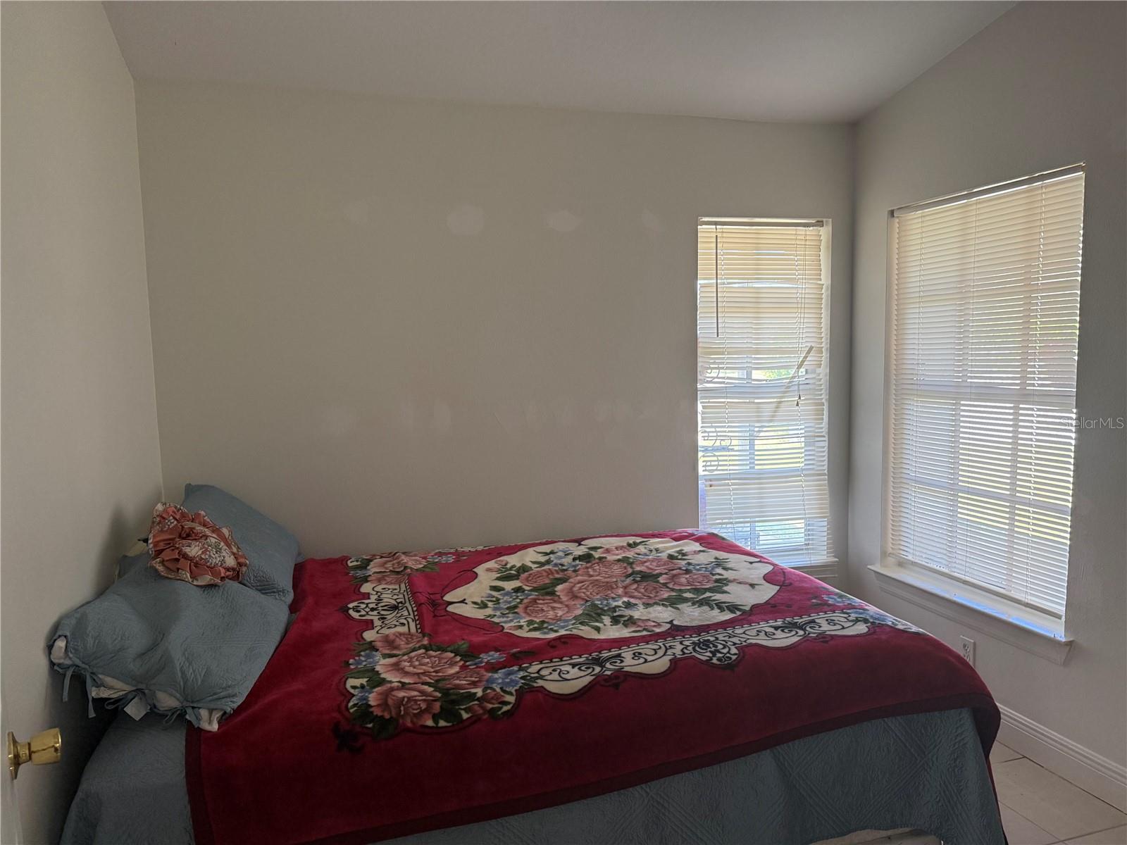 Image 11 of 15 For 1607 Widelake Court