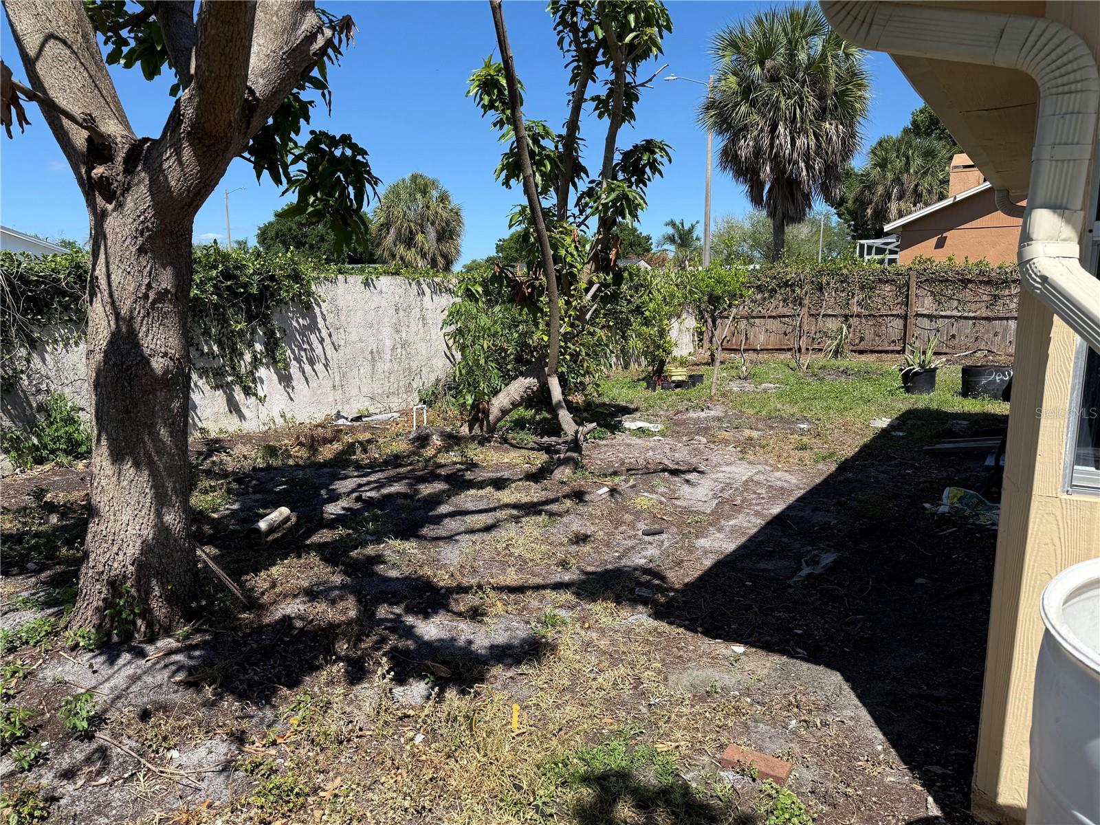 Image 14 of 15 For 1607 Widelake Court