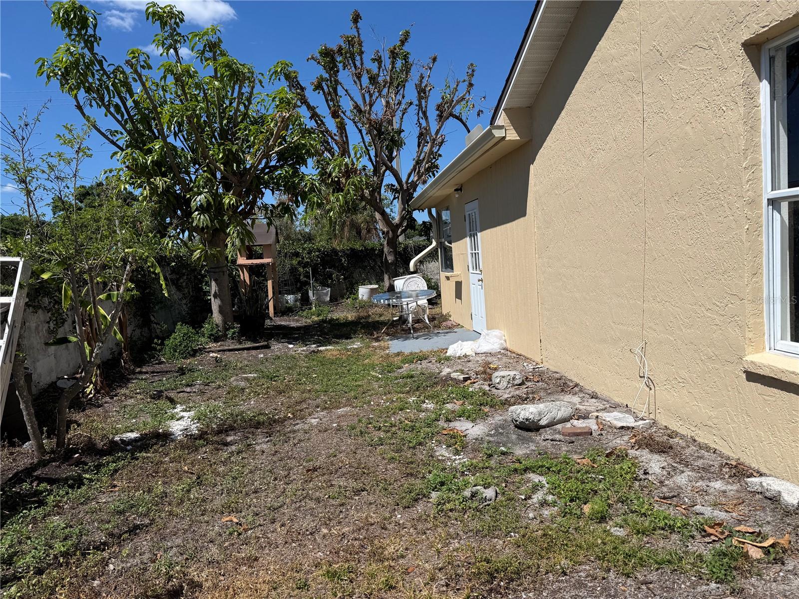 Image 15 of 15 For 1607 Widelake Court