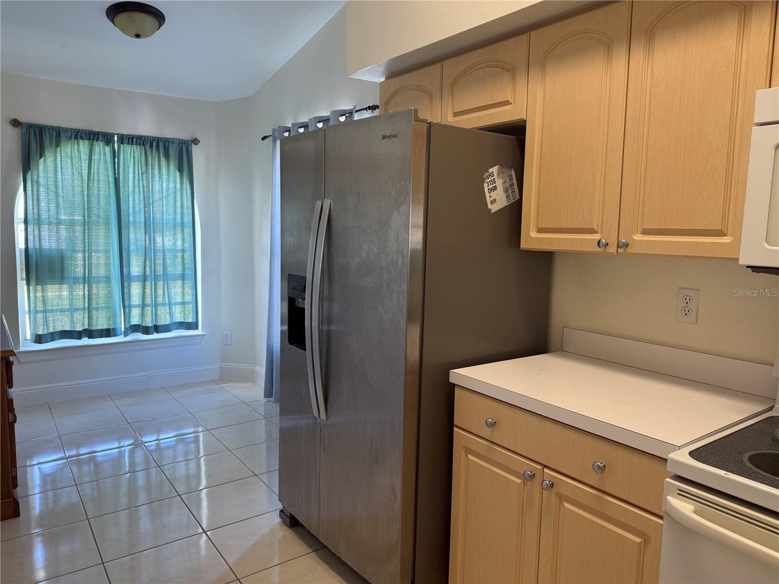 Image 3 of 15 For 1607 Widelake Court