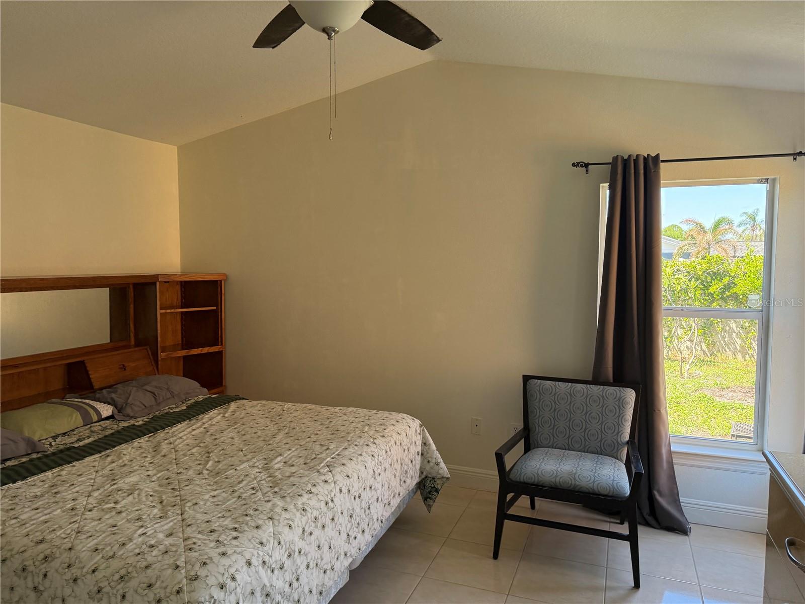 Image 9 of 15 For 1607 Widelake Court