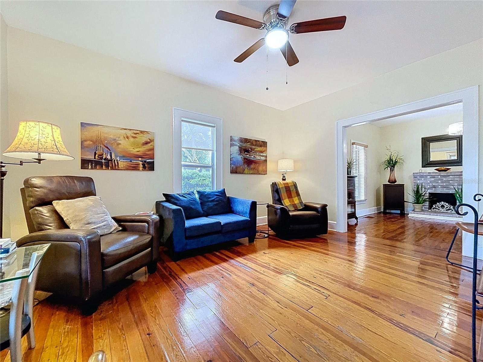 Image 12 of 67 For 1001 Crawford Street