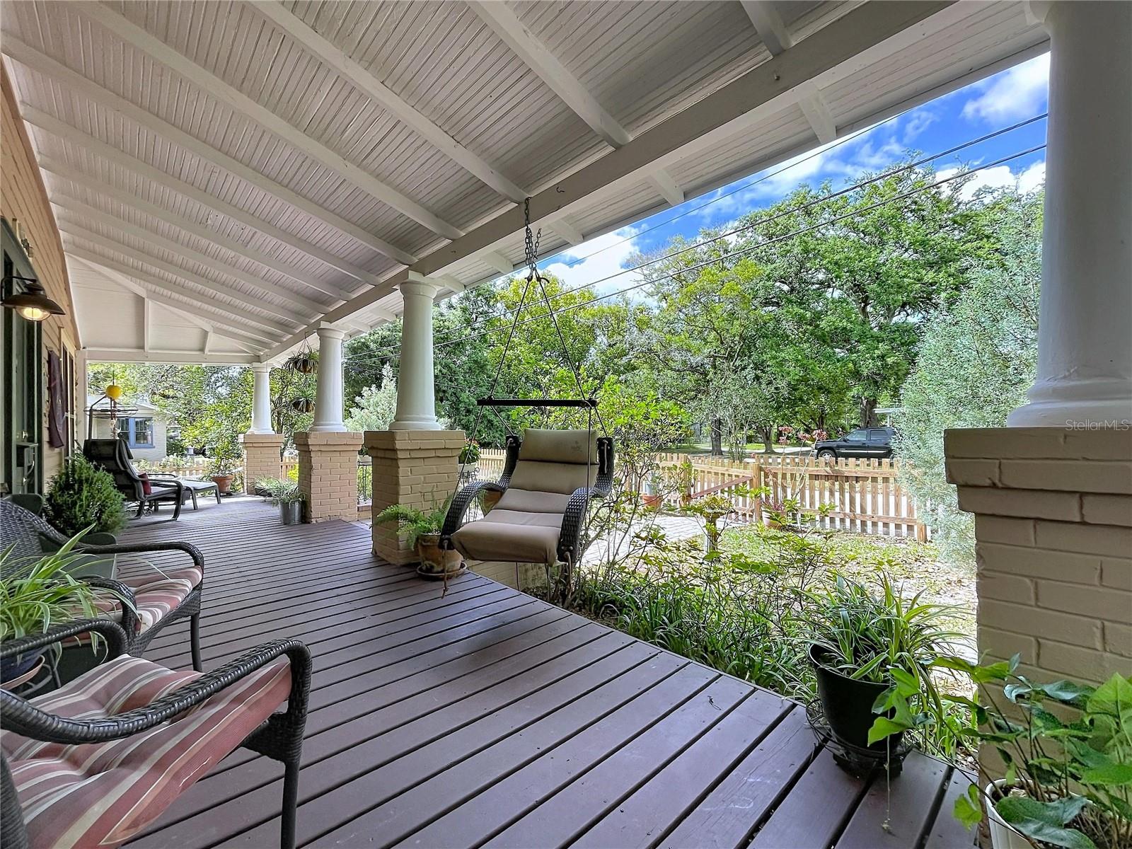 Image 3 of 67 For 1001 Crawford Street