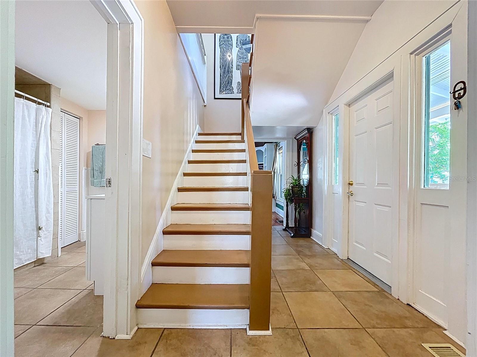 Image 33 of 67 For 1001 Crawford Street